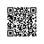 MDM-51SBSP-A172 QRCode