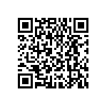 MDM-51SBSPTL39-A174 QRCode