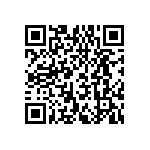 MDM-51SCBRM7TL39-A174 QRCode