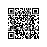 MDM-51SCBRM7TL57 QRCode