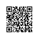 MDM-51SCBRM7TL61-A174 QRCode