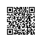 MDM-51SCBRP-A30 QRCode