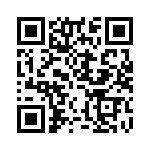 MDM-51SCBRPT QRCode