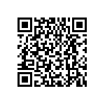 MDM-51SCBRPTL57 QRCode