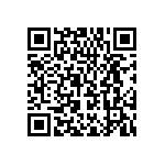 MDM-51SH027B-A174 QRCode