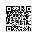 MDM-51SL10P-A172 QRCode