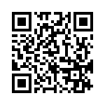 MDM-51SL1A QRCode