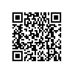 MDM-51SL1B-A174 QRCode