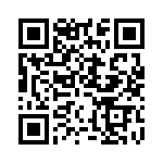 MDM-51SL1B QRCode