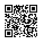 MDM-51SL39P QRCode