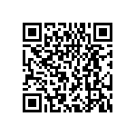 MDM-51SL61B-A141 QRCode