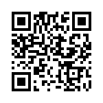 MDM-51SL92B QRCode