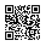 MDM-51SSB-A172 QRCode