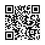 MDM-51SSB-A174 QRCode