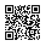 MDM-51SSM7A174 QRCode