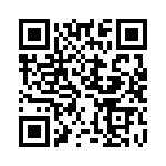 MDM-9PBRP-A172 QRCode