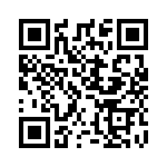 MDM-9PBRT QRCode