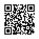 MDM-9PBSPTL39 QRCode