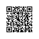 MDM-9PCBR-A174-F222 QRCode