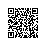 MDM-9PCBRL61-A174 QRCode