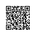 MDM-9PCBRT-A174 QRCode