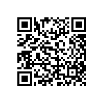 MDM-9PH016F-F222 QRCode