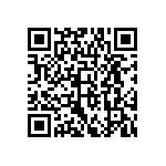 MDM-9PH016M6-F222 QRCode