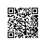 MDM-9PH016P-F222 QRCode