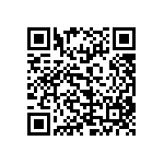 MDM-9PH027B-F222 QRCode