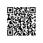 MDM-9PH027M2-F222 QRCode