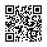 MDM-9PL7F QRCode