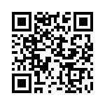 MDM-9PL86B QRCode