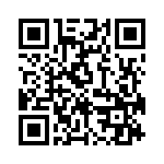 MDM-9PSB-A172 QRCode