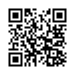 MDM-9PSF QRCode