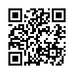 MDM-9PSL QRCode