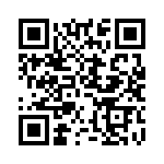 MDM-9PSM2-A174 QRCode
