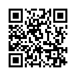 MDM-9PSP QRCode