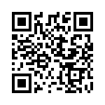 MDM-9SBRP QRCode