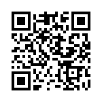 MDM-9SBS-A141 QRCode