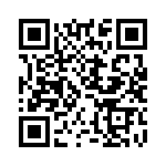 MDM-9SBSP-A174 QRCode