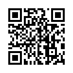 MDM-9SBSPT QRCode