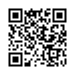 MDM-9SCBRM7-5 QRCode