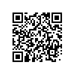 MDM-9SCBRM7-A172 QRCode