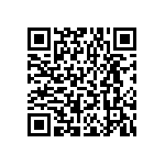 MDM-9SCBRP-A172 QRCode