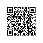 MDM-9SCBRPL56-A174 QRCode