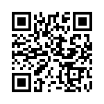 MDM-9SCBRPL56 QRCode