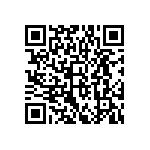 MDM-9SH016M6-F222 QRCode