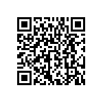 MDM-9SH027F-F222 QRCode