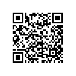 MDM-9SH027K-A174 QRCode