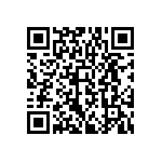 MDM-9SH027M2-F222 QRCode